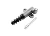 ClutchPro Clutch Slave Cylinder 19.05mm (3/4in.) Dia