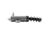ClutchPro Clutch Slave Cylinder 19.05mm (3/4in.) Dia