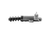 ClutchPro Clutch Slave Cylinder 19.05mm (3/4in.) Dia