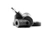 ClutchPro Clutch Slave Cylinder 19.05mm (3/4in.) Dia