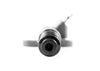 ClutchPro Clutch Slave Cylinder 19.05mm (3/4in.) Dia