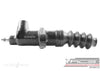 ClutchPro Clutch Slave Cylinder 17.64mm (11/16in.) Dia