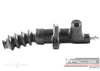 ClutchPro Clutch Slave Cylinder 17.64mm (11/16in.) Dia