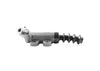 ClutchPro Clutch Slave Cylinder 19.05mm (3/4in.) Dia