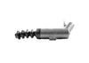 ClutchPro Clutch Slave Cylinder 19.05mm (3/4in.) Dia