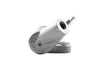 ClutchPro Clutch Slave Cylinder 19.05mm (3/4in.) Dia