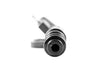 ClutchPro Clutch Slave Cylinder 19.05mm (3/4in.) Dia
