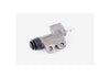 ClutchPro Clutch Slave Cylinder 19.05mm (3/4in.) Dia