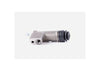 ClutchPro Clutch Slave Cylinder 19.05mm (3/4in.) Dia