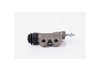 ClutchPro Clutch Slave Cylinder 19.05mm (3/4in.) Dia