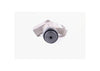 ClutchPro Clutch Slave Cylinder 19.05mm (3/4in.) Dia