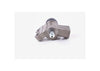 ClutchPro Clutch Slave Cylinder 19.05mm (3/4in.) Dia