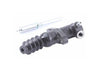 ClutchPro Clutch Slave Cylinder 22.22mm (7/8in.) Dia