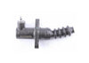 ClutchPro Clutch Slave Cylinder 22.22mm (7/8in.) Dia