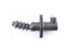 ClutchPro Clutch Slave Cylinder 22.22mm (7/8in.) Dia