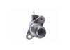 ClutchPro Clutch Slave Cylinder 22.22mm (7/8in.) Dia