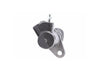 ClutchPro Clutch Slave Cylinder 22.22mm (7/8in.) Dia