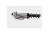 ClutchPro Clutch Slave Cylinder 19.05mm (3/4in.) Dia