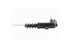 ClutchPro Clutch Slave Cylinder 19.05mm (3/4in.) Dia