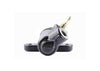 ClutchPro Clutch Slave Cylinder 19.05mm (3/4in.) Dia