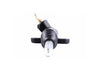 ClutchPro Clutch Slave Cylinder 19.05mm (3/4in.) Dia