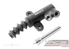 Clutchpro Clutch Slave Cylinder 19.05mm (3/4in.) Dia