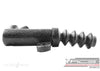 Clutchpro Clutch Slave Cylinder 19.05mm (3/4in.) Dia