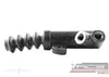 Clutchpro Clutch Slave Cylinder 19.05mm (3/4in.) Dia
