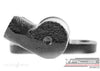 Clutchpro Clutch Slave Cylinder 19.05mm (3/4in.) Dia