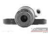 Clutchpro Clutch Slave Cylinder 19.05mm (3/4in.) Dia