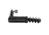 ClutchPro Clutch Slave Cylinder 19.05mm (3/4in.) Dia