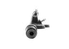 ClutchPro Clutch Slave Cylinder 19.05mm (3/4in.) Dia