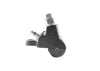 ClutchPro Clutch Slave Cylinder 19.05mm (3/4in.) Dia