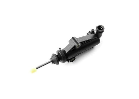 ClutchPro Clutch Slave Cylinder 20.64mm (13/16in.) Dia