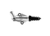 ClutchPro Clutch Slave Cylinder 20.64mm (13/16in.) Dia