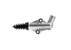 ClutchPro Clutch Slave Cylinder 20.64mm (13/16in.) Dia