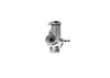 ClutchPro Clutch Slave Cylinder 20.64mm (13/16in.) Dia