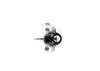 ClutchPro Clutch Slave Cylinder 20.64mm (13/16in.) Dia