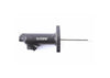 ClutchPro Clutch Slave Cylinder SCGM005