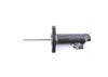 ClutchPro Clutch Slave Cylinder SCGM005