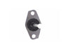 ClutchPro Clutch Slave Cylinder SCGM005