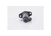 ClutchPro Clutch Slave Cylinder SCGM005