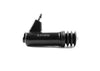 ClutchPro Clutch Slave Cylinder 20.64mm (13/16in.) Dia