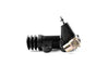 ClutchPro Clutch Slave Cylinder 20.64mm (13/16in.) Dia