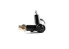 ClutchPro Clutch Slave Cylinder 20.64mm (13/16in.) Dia