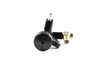 ClutchPro Clutch Slave Cylinder 20.64mm (13/16in.) Dia