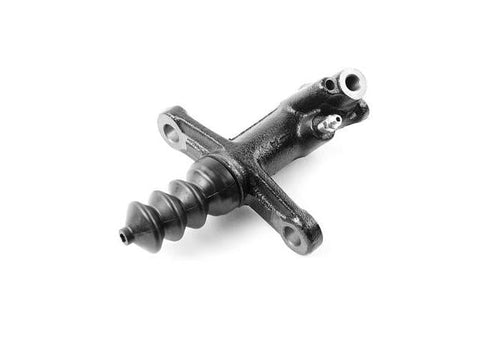 ClutchPro Clutch Slave Cylinder 20.64mm (13/16in.) Dia