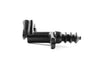 ClutchPro Clutch Slave Cylinder 20.64mm (13/16in.) Dia