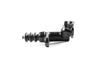 ClutchPro Clutch Slave Cylinder 20.64mm (13/16in.) Dia