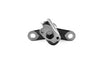 ClutchPro Clutch Slave Cylinder 20.64mm (13/16in.) Dia